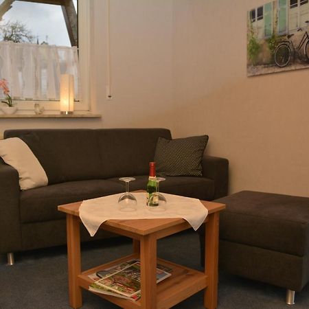 Ferienwohnung Elisabeth Egloffstein Extérieur photo